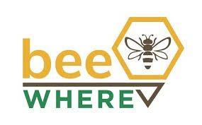 BeeWhere is a service provided by CACASA for beekeepers to fulfill their regulatory obligations to register and report colony locations.