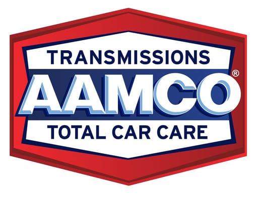 AAMCO Transmissions & Total Car Care