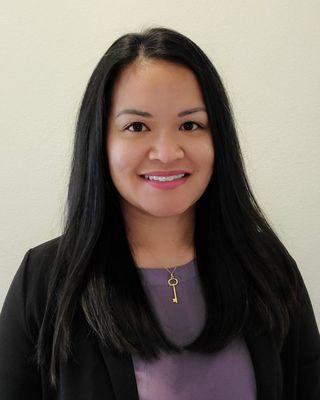 Dr. Reynita Sagon~Alcisto is Doctors of Hearing Glendora office senior Audiologist, clinical supervisor and regional manager.