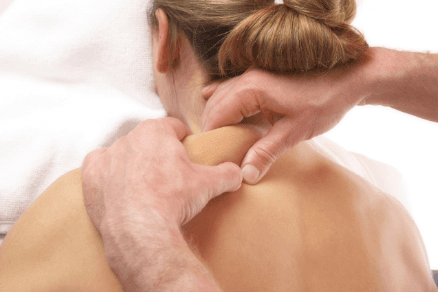 Myofascial Release