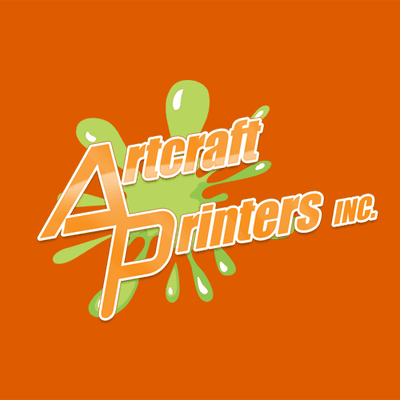 Artcraft Printers