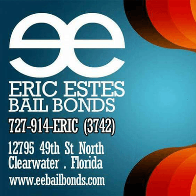 Call Now (727) 914 ERIC (3742)