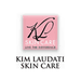 Kim Laudati Skin Care