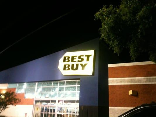 Best buy ocala