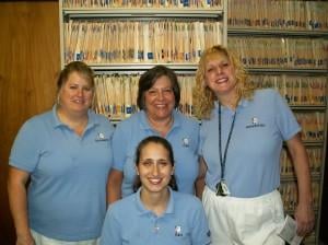 Ewing Family Dentistry