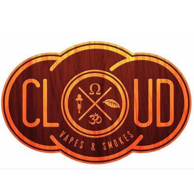 Cloud Vapes and Smokes, your finest Smoke & Vape shop in the Chapel hill/Carrboro area. Your one stop shop.