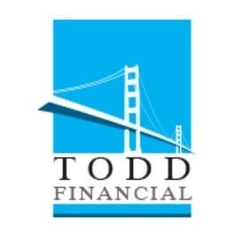 Todd Financial & Insurance Services, Inc.