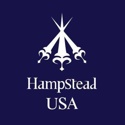 Hampstead USA Marketing Research