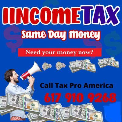 Best income tax services near me Hyde park