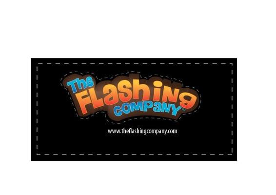 The Flashing Co