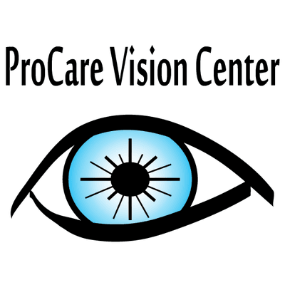 Personalized eye care!