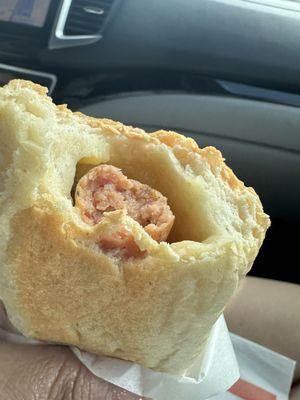 Kolache