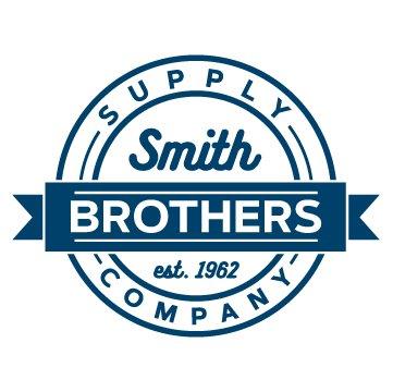 Smith Brothers Supply Company