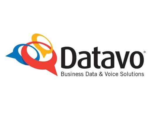 Datavo