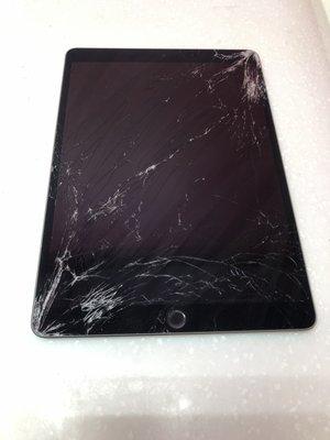 iTech Phone Repair - Edmond