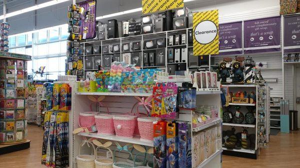 Bed Bath & Beyond in Bismarck