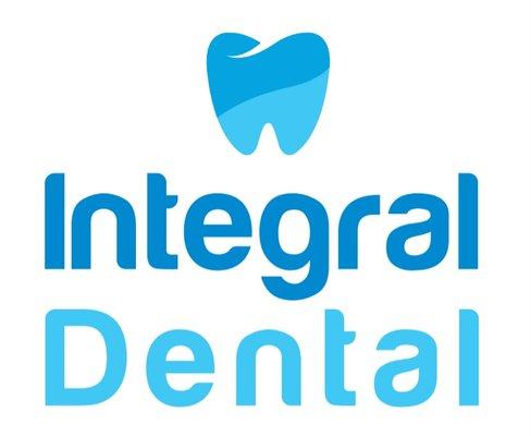 Your Preferred Dental Office