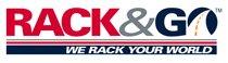 Rack & GO LLC