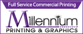 Millennium Printing & Graphics