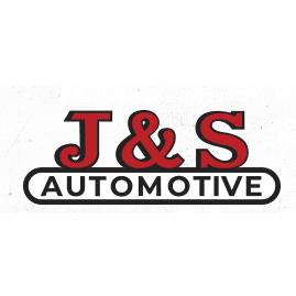 LET US TAKE THE STRESS OUT 
OF ALL YOUR AUTOMOTIVE NEEDS!