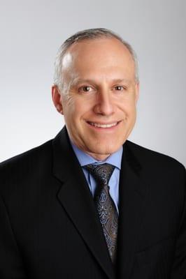 Dr. David J. Freedman