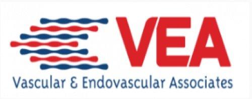 Vascular & Endovascular Associates