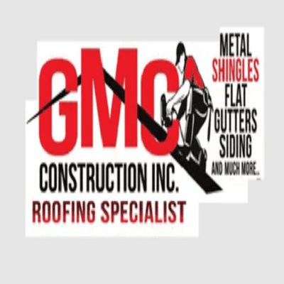 GMC Construction Inc.