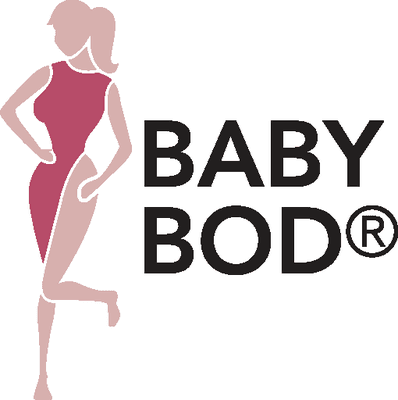 Baby Bod® Turn Flab into Fab in 12 weeks Flat