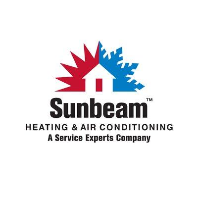 Sunbeam Service Experts