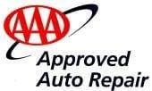 ABC Automotive