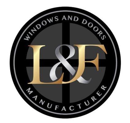 L&F Windows and Doors