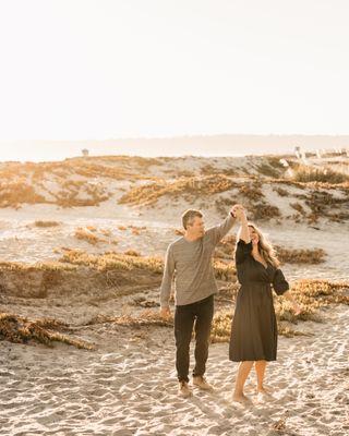 Family Photos 
 Robyn Scherer Photography