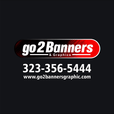 Go2banners