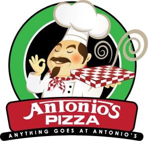 Antonio's Pizza