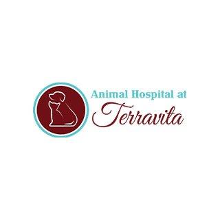 Animal Hospital At Terravita