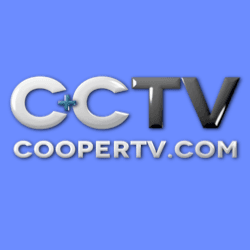 CooperTV