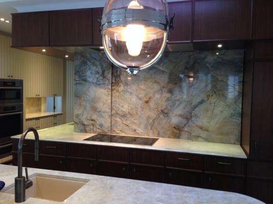 Contempo Marble & Granite, Inc