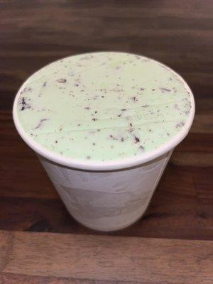 Goodberry's Frozen Custard