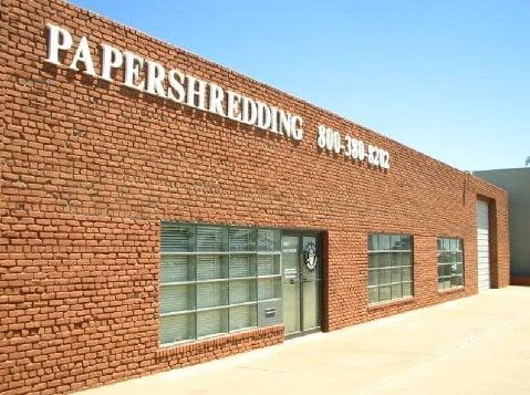 Front of building as seen from Interstate 80 in Berkeley