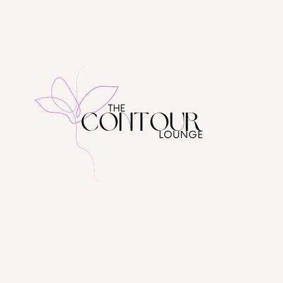 The Contour Lounge