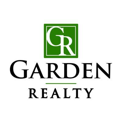 Garden Realty