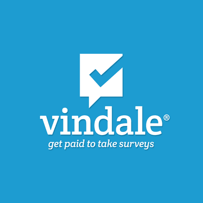 Vindale Research