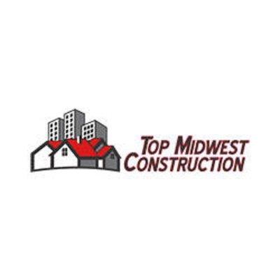 Top Midwest Construction