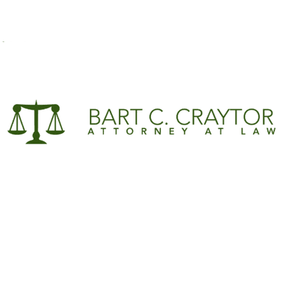 Law Offices of Bart Craytor