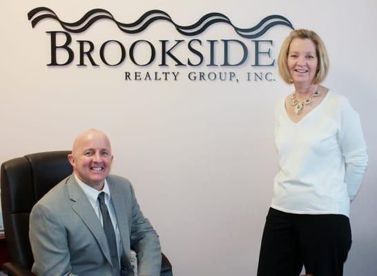 Brookside Realty Group