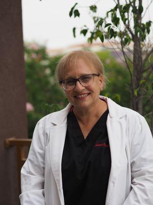 Dr. Stapakis is the owner of Pacific Coast Dental. She received her Doctorate of Dental Surgery from UCLA