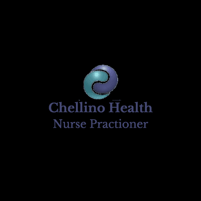 Chellino Health Hormone & BHRT Specialists