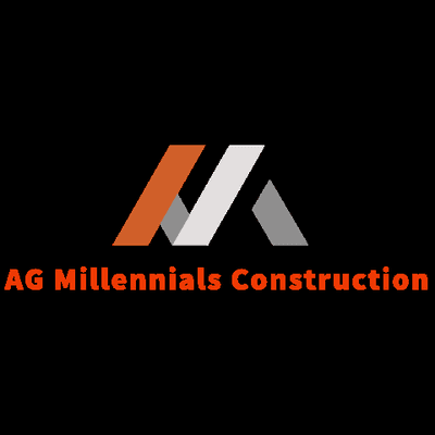 A G Millennials Construction