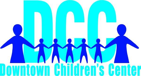 Downtown Children's Center