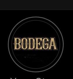 Follow us on Instagram! @bodegabarbershop